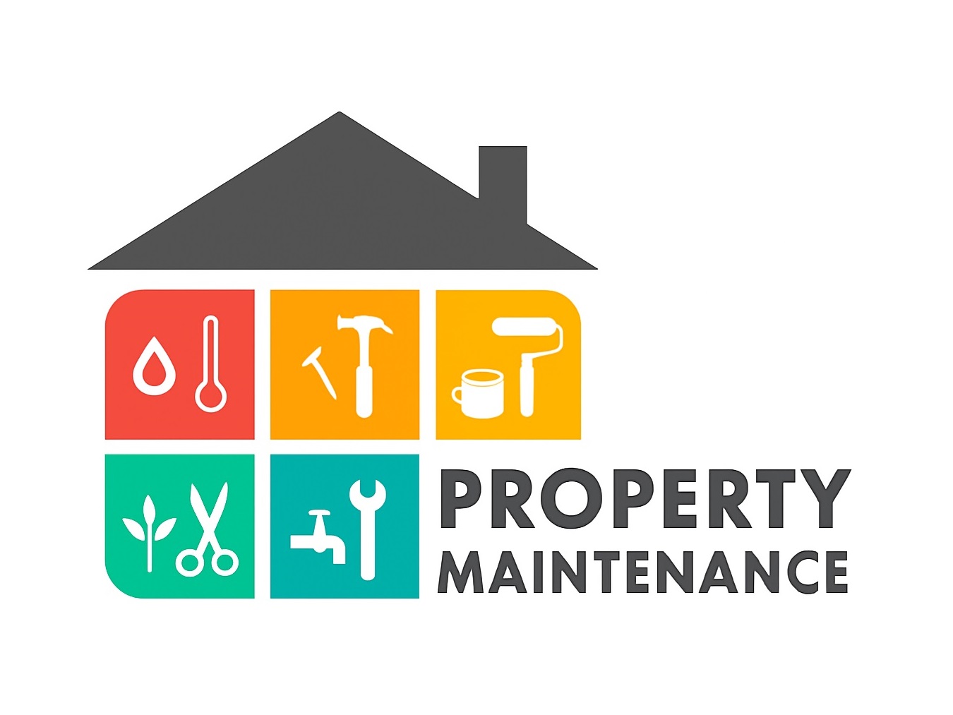 Property Repairs